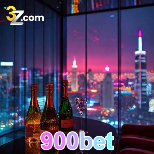 900bet.com Apostas