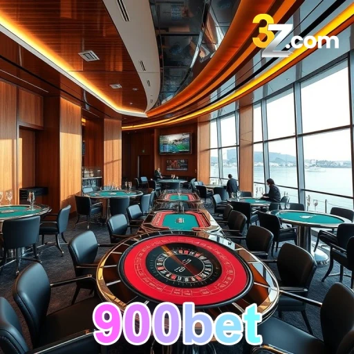 900bet.com