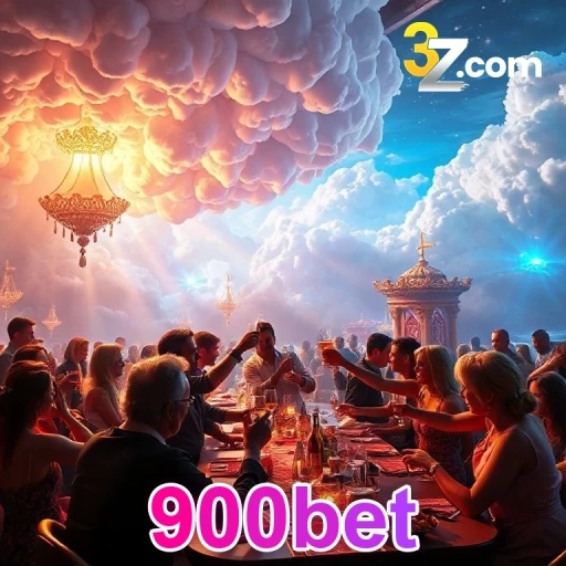 900bet.com Jogos de caça-níqueis