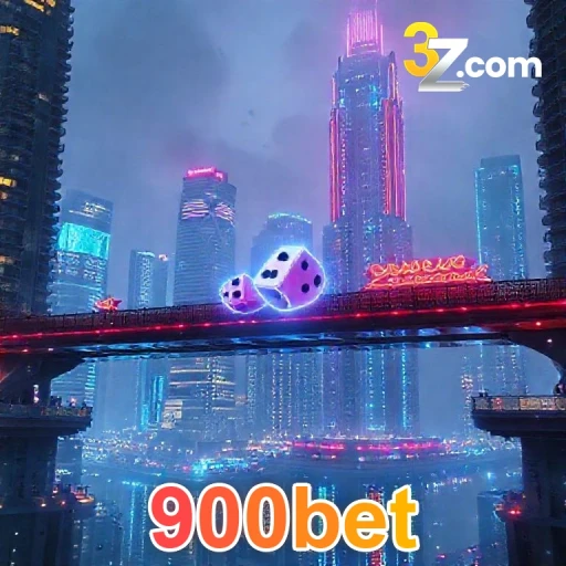 900bet.com Jogos de caça-níqueis