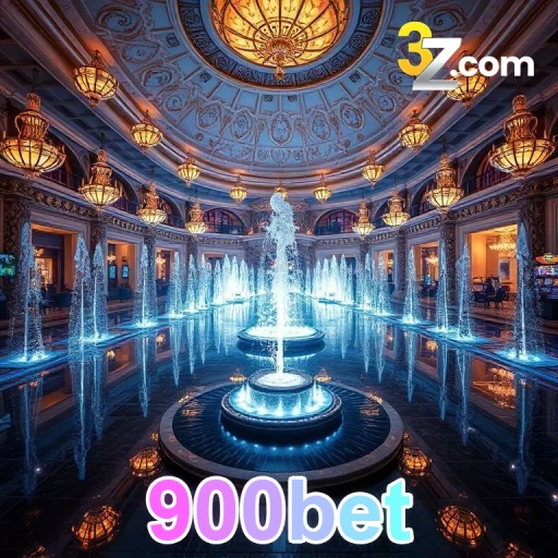900bet.com