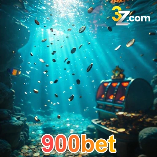 900bet.com