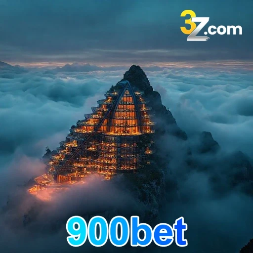 900bet.com