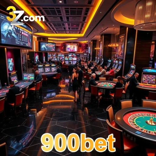 900bet.com Jogos de caça-níqueis