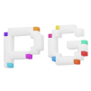 900bet Jogos PG