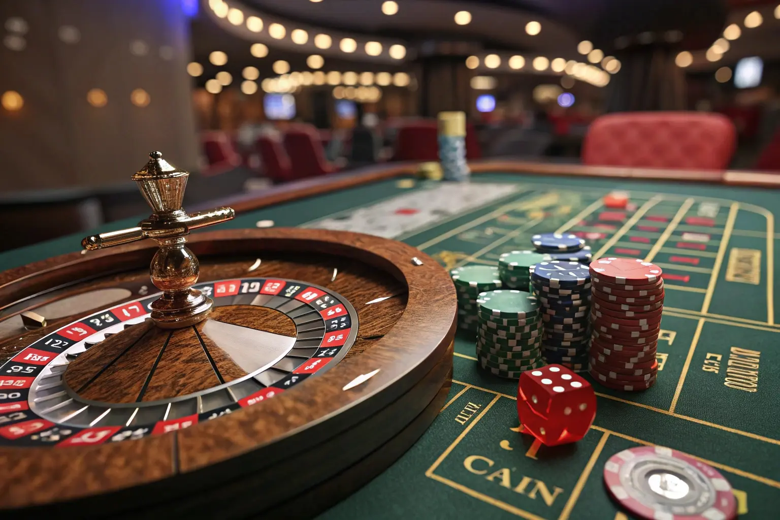 Cadastro no 900bet: Comece com um Bônus de Boas-vindas!
