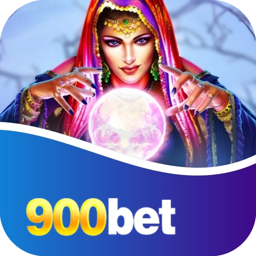 900bet Cassino Online