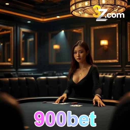 900bet.com
